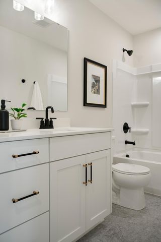 4601 Jamocha Avenue NE, Saint Michael, MN 55376