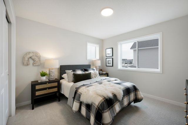 4601 Jamocha Avenue NE, Saint Michael, MN 55376