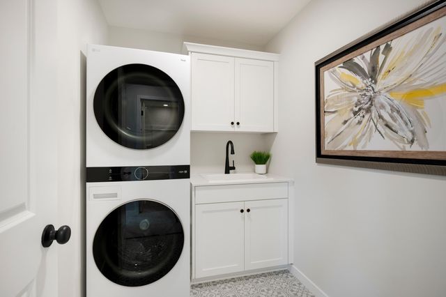 4601 Jamocha Avenue NE, Saint Michael, MN 55376