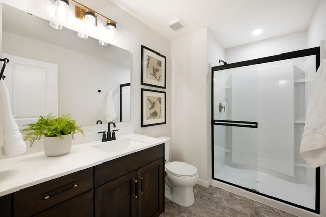 4601 Jamocha Avenue NE, Saint Michael, MN 55376