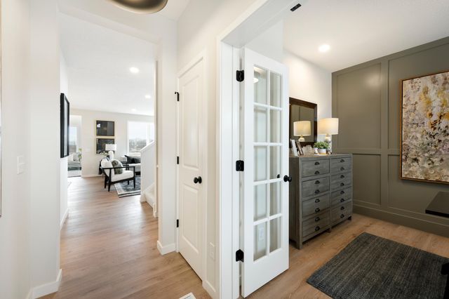 4601 Jamocha Avenue NE, Saint Michael, MN 55376