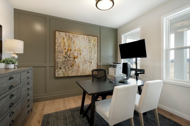 4601 Jamocha Avenue NE, Saint Michael, MN 55376