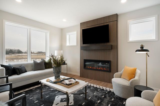 4601 Jamocha Avenue NE, Saint Michael, MN 55376