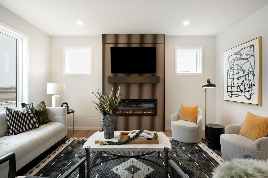 4601 Jamocha Avenue NE, Saint Michael, MN 55376