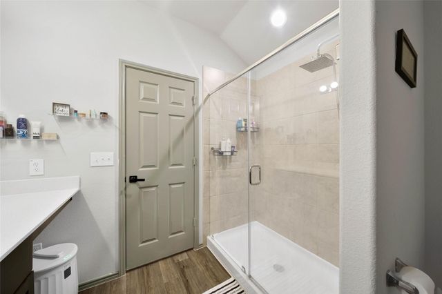 10021 Spring Creek Road, Cleveland, TX 77327