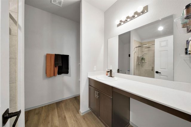 10021 Spring Creek Road, Cleveland, TX 77327