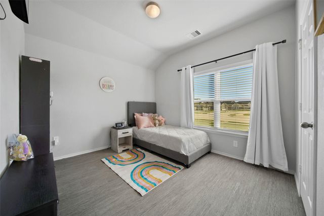 10021 Spring Creek Road, Cleveland, TX 77327