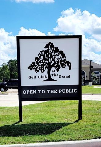 10021 Spring Creek Road, Cleveland, TX 77327