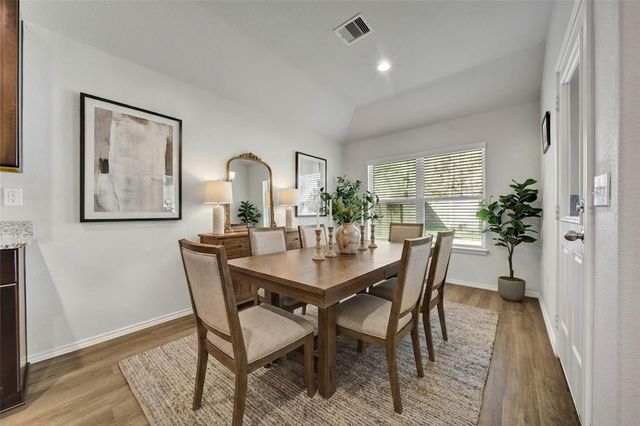 10021 Spring Creek Road, Cleveland, TX 77327