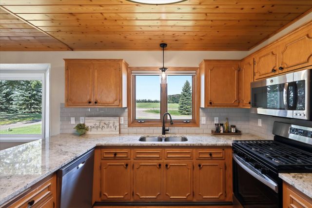 22367 Norris Lake Road, Nowthen, MN 55303