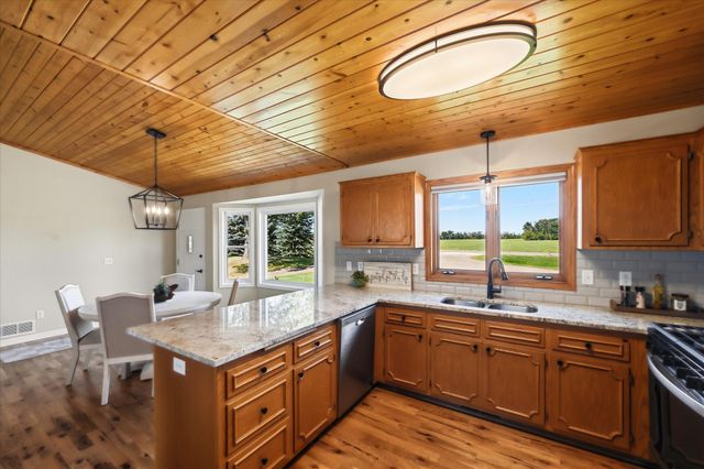 22367 Norris Lake Road, Nowthen, MN 55303
