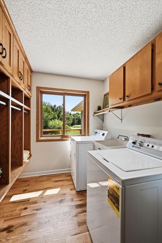 22367 Norris Lake Road, Nowthen, MN 55303