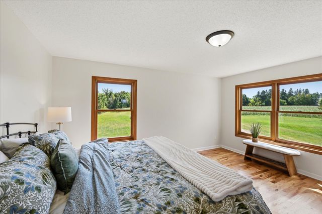 22367 Norris Lake Road, Nowthen, MN 55303