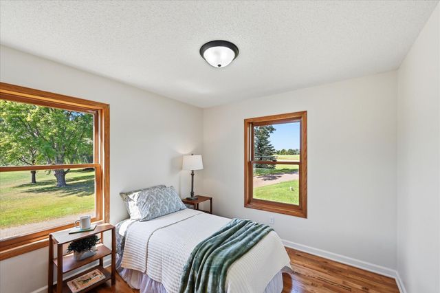 22367 Norris Lake Road, Nowthen, MN 55303