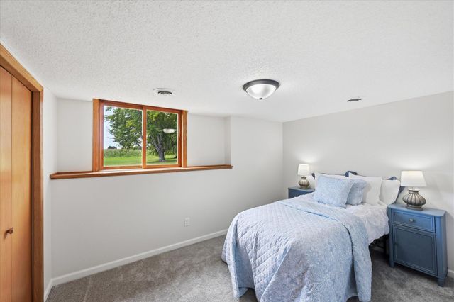 22367 Norris Lake Road, Nowthen, MN 55303