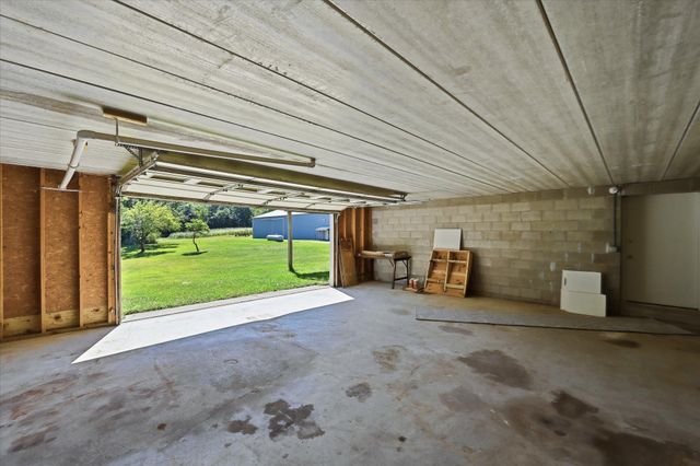 22367 Norris Lake Road, Nowthen, MN 55303