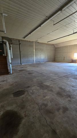 22367 Norris Lake Road, Nowthen, MN 55303