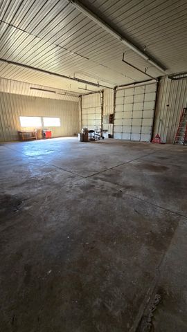 22367 Norris Lake Road, Nowthen, MN 55303
