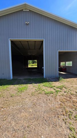 22367 Norris Lake Road, Nowthen, MN 55303