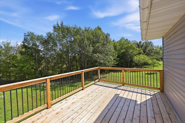 22367 Norris Lake Road, Nowthen, MN 55303