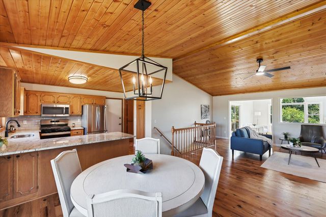 22367 Norris Lake Road, Nowthen, MN 55303