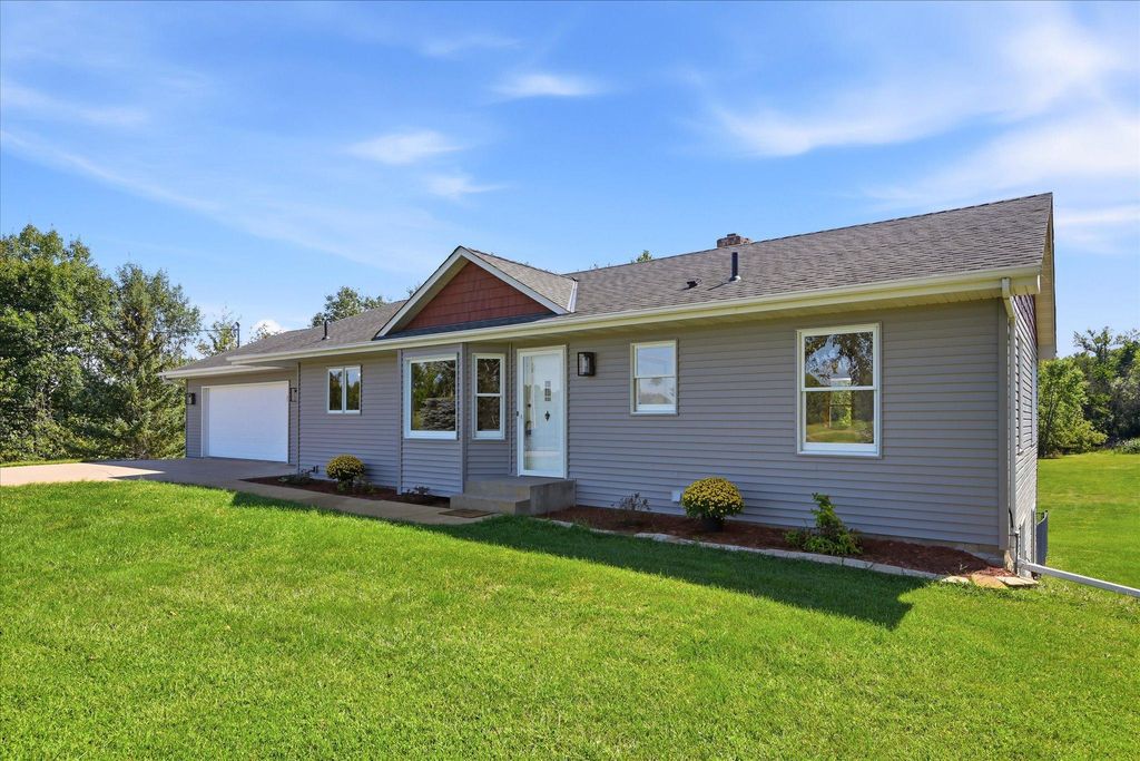 22367 Norris Lake Road, Nowthen, MN 55303 — photo 2