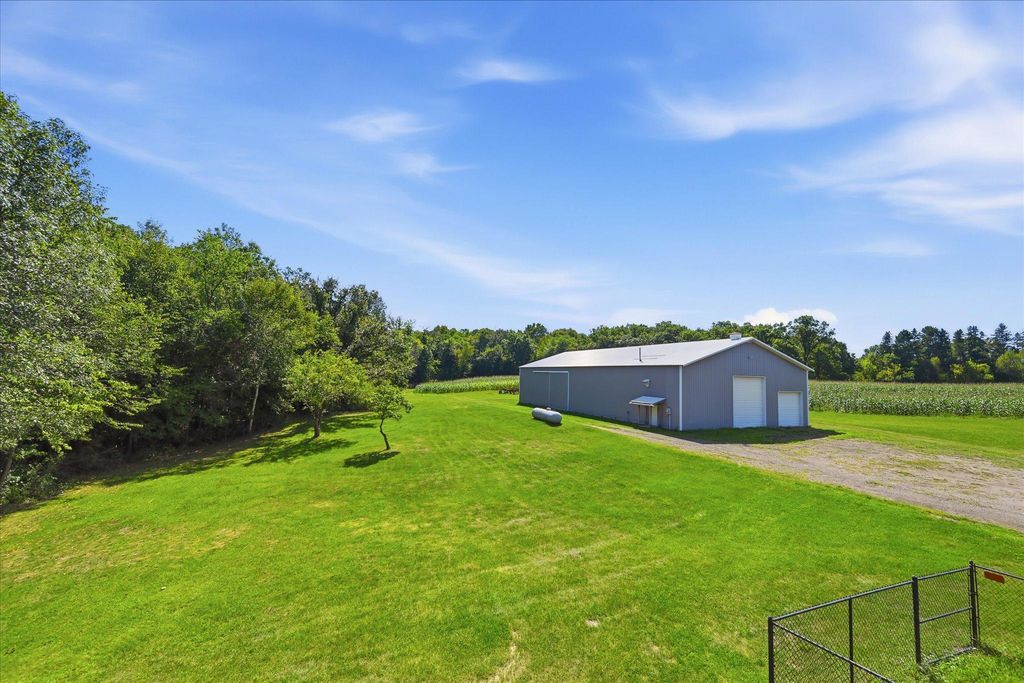 22367 Norris Lake Road, Nowthen, MN 55303 — photo 3