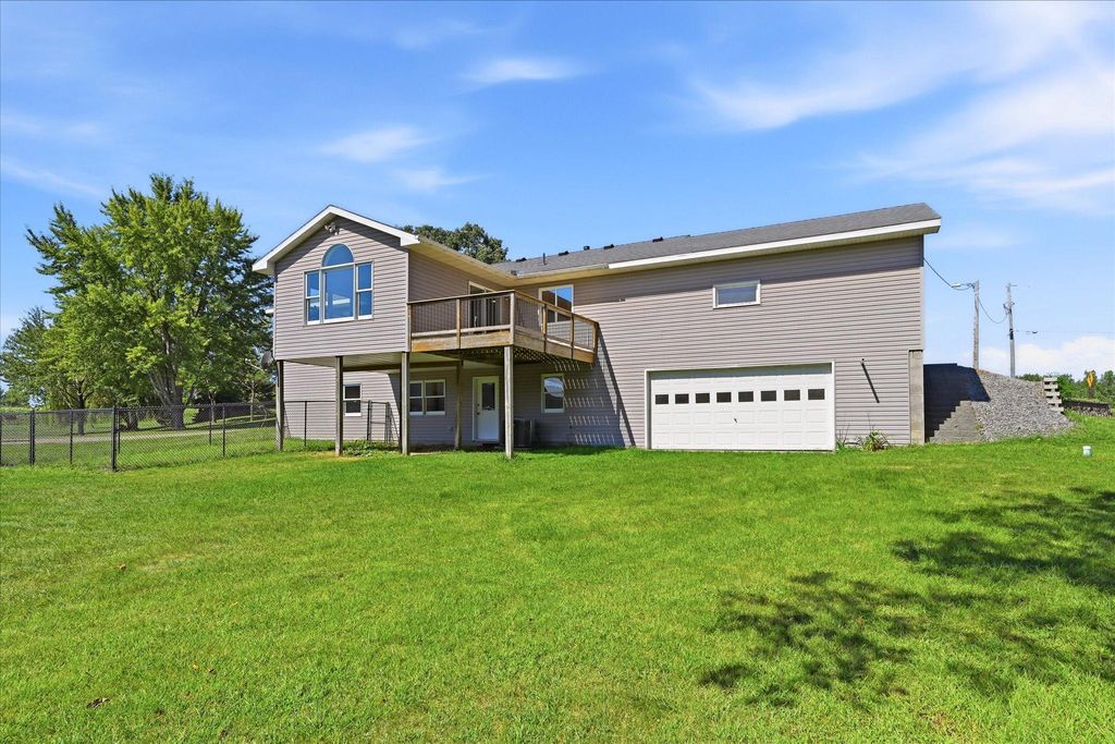 22367 Norris Lake Road, Nowthen, MN 55303 — photo 4