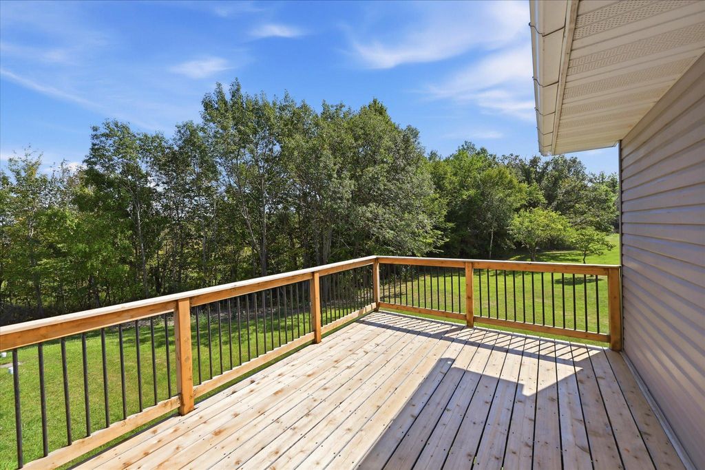 22367 Norris Lake Road, Nowthen, MN 55303 — photo 5