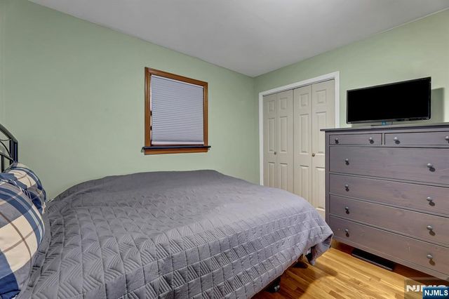 167 Paterson Avenue, Hasbrouck Heights, NJ 07604