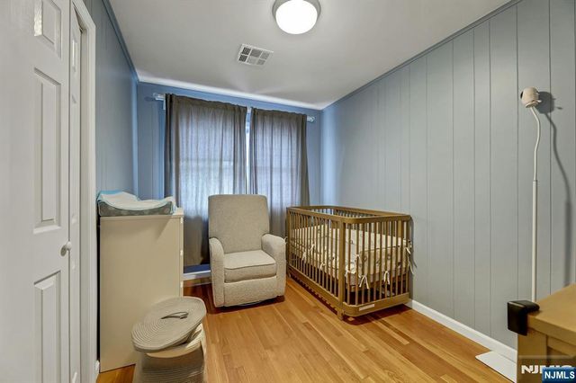167 Paterson Avenue, Hasbrouck Heights, NJ 07604