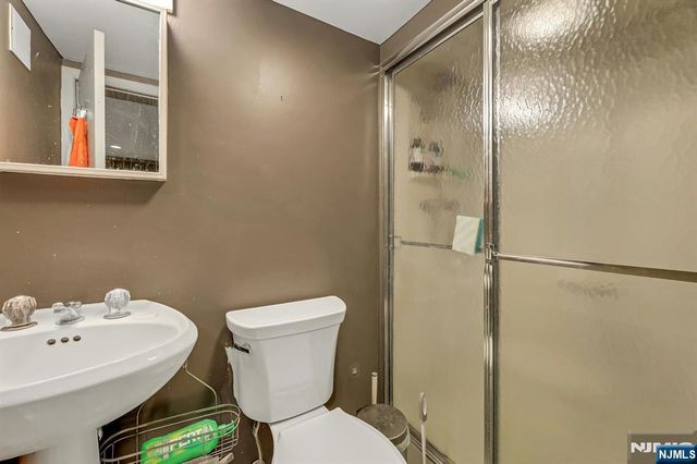 167 Paterson Avenue, Hasbrouck Heights, NJ 07604