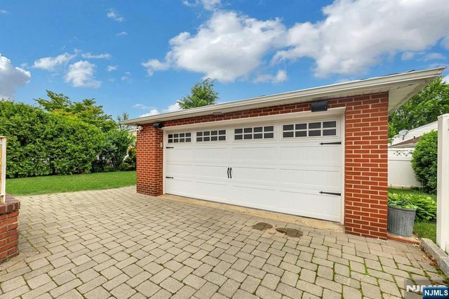 167 Paterson Avenue, Hasbrouck Heights, NJ 07604