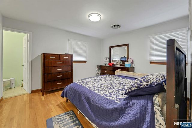 167 Paterson Avenue, Hasbrouck Heights, NJ 07604
