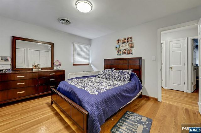 167 Paterson Avenue, Hasbrouck Heights, NJ 07604