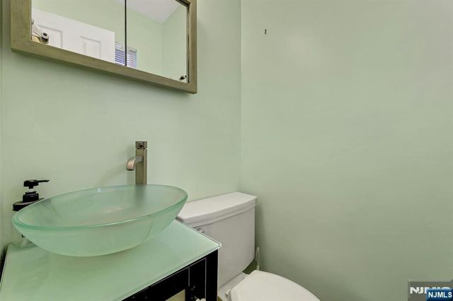 167 Paterson Avenue, Hasbrouck Heights, NJ 07604