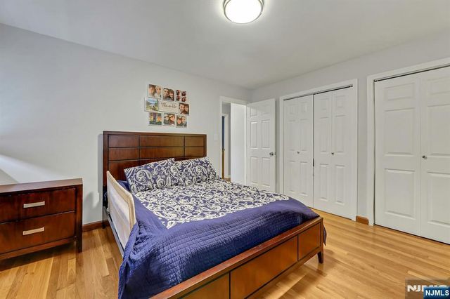 167 Paterson Avenue, Hasbrouck Heights, NJ 07604