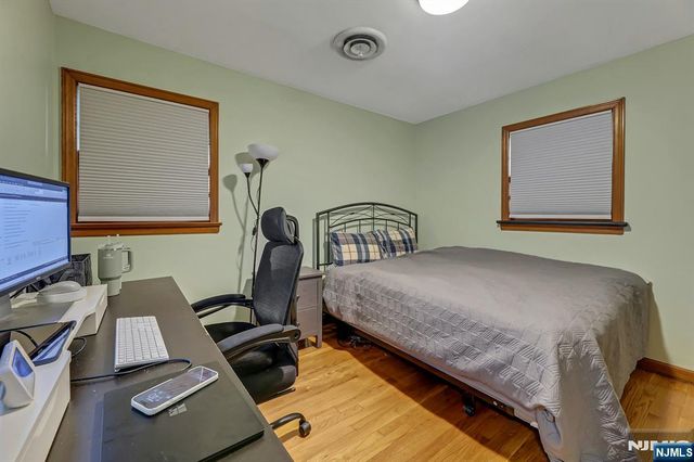 167 Paterson Avenue, Hasbrouck Heights, NJ 07604