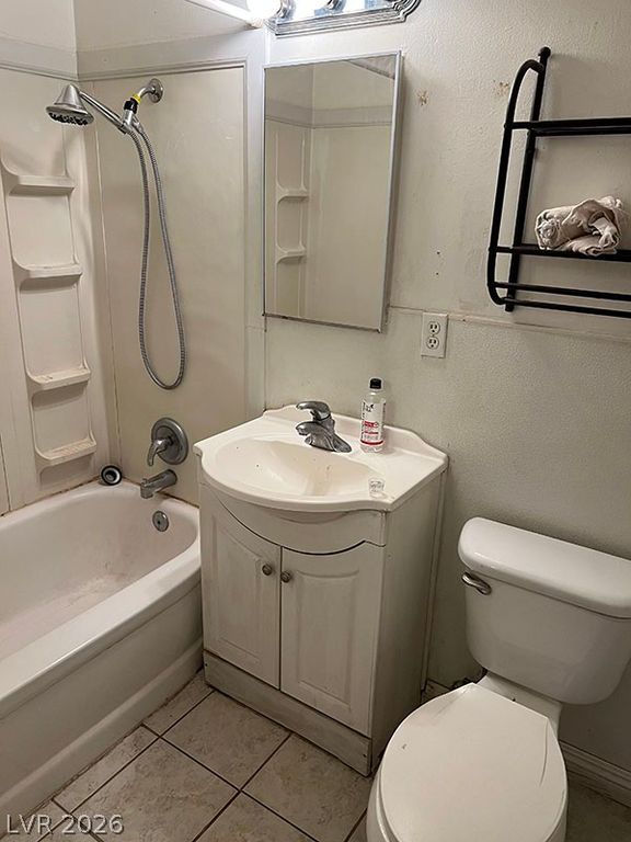 1801 Elm Avenue, Las Vegas, NV 89101 — photo 3