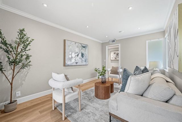 3329 Mauricia Avenue, Santa Clara, CA 95051