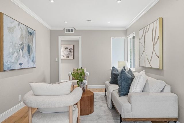 3329 Mauricia Avenue, Santa Clara, CA 95051