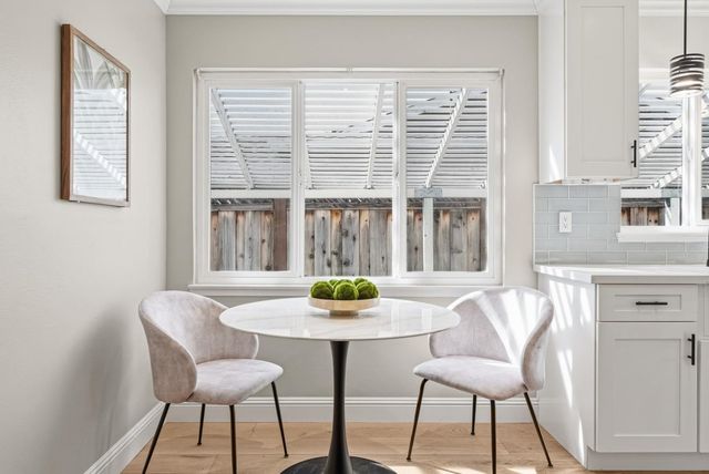 3329 Mauricia Avenue, Santa Clara, CA 95051