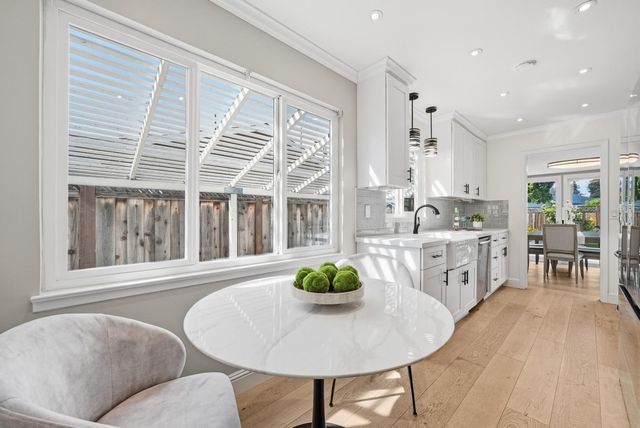 3329 Mauricia Avenue, Santa Clara, CA 95051