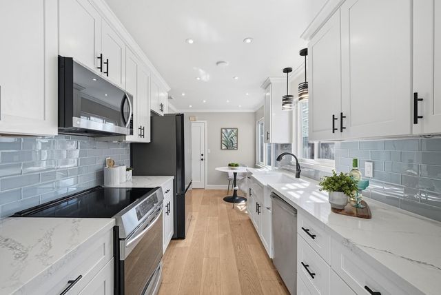 3329 Mauricia Avenue, Santa Clara, CA 95051