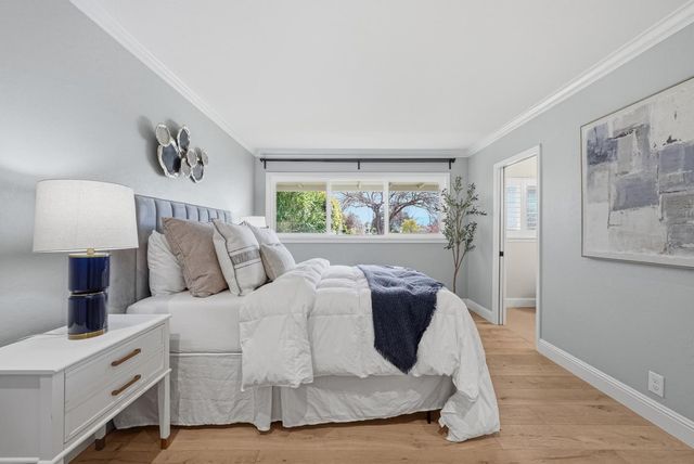 3329 Mauricia Avenue, Santa Clara, CA 95051