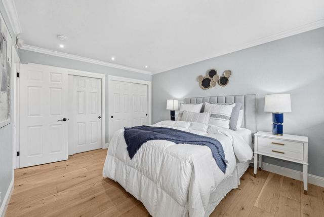 3329 Mauricia Avenue, Santa Clara, CA 95051