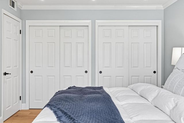 3329 Mauricia Avenue, Santa Clara, CA 95051