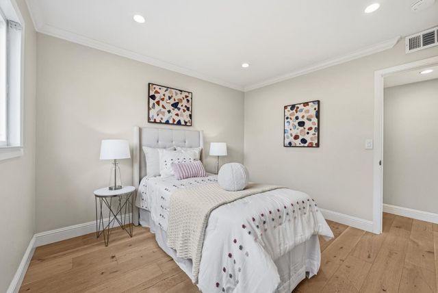 3329 Mauricia Avenue, Santa Clara, CA 95051