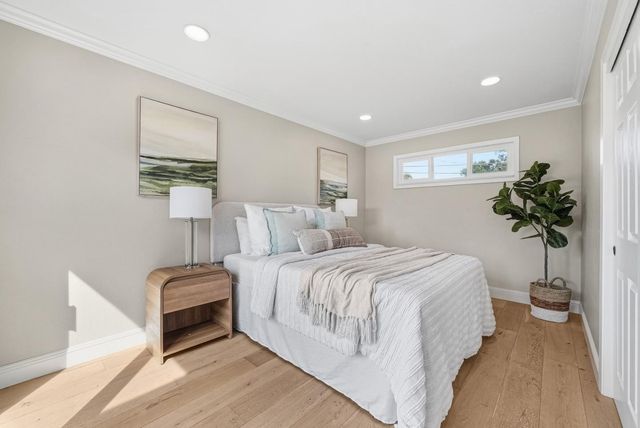 3329 Mauricia Avenue, Santa Clara, CA 95051