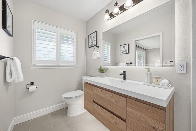 3329 Mauricia Avenue, Santa Clara, CA 95051